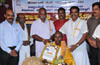 Daivaradana has enriched Tulu language and culture  folklore expert Sankamar
